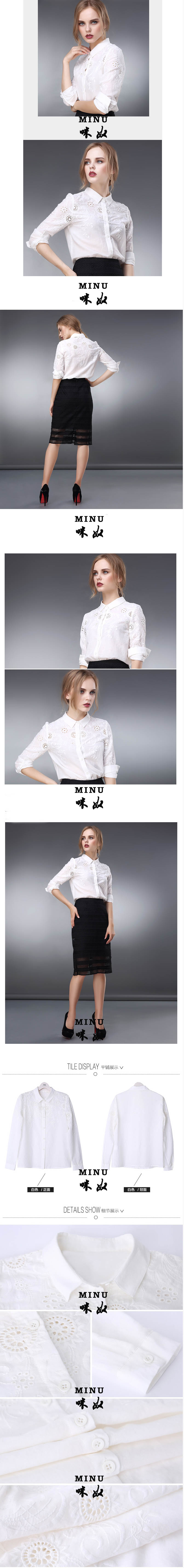 www.rpyqtku.cn