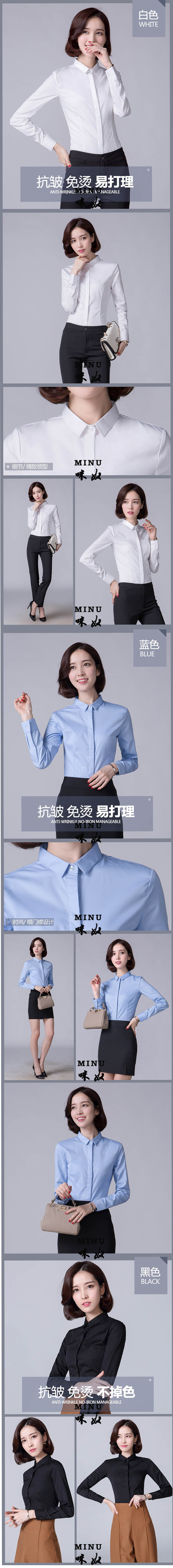 www.rpyqtku.cn