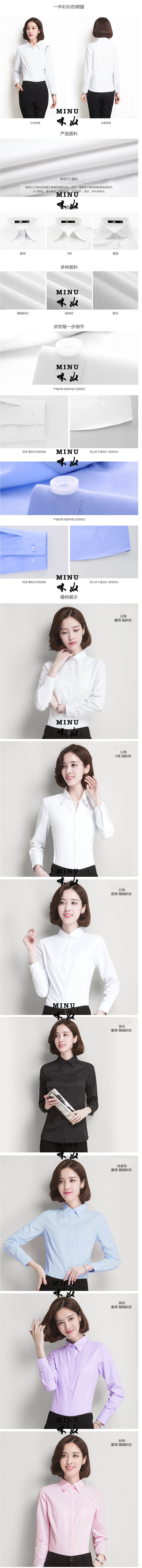 www.rpyqtku.cn